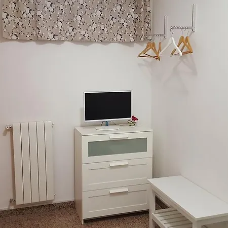 Ferienwohnung Un Sogno Cosi Polignano a Mare Exterior foto