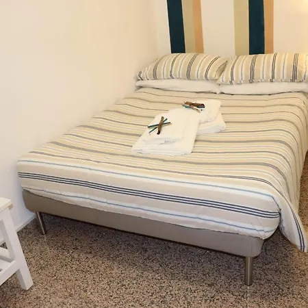 Ferienwohnung Un Sogno Cosi Polignano a Mare Exterior foto