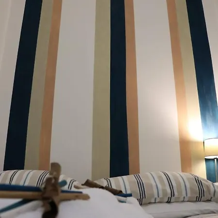 Ferienwohnung Un Sogno Cosi Polignano a Mare Exterior foto