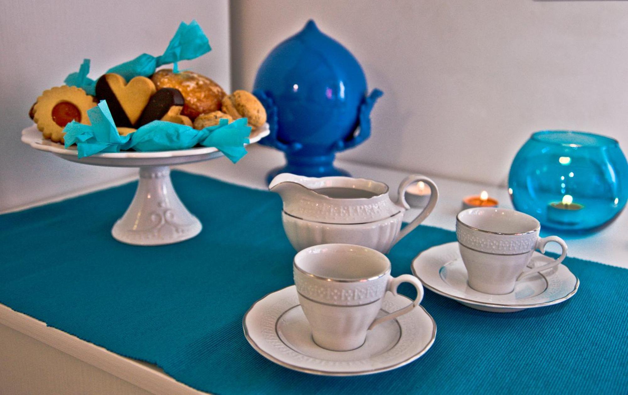 Un Sogno Cosi Apartment