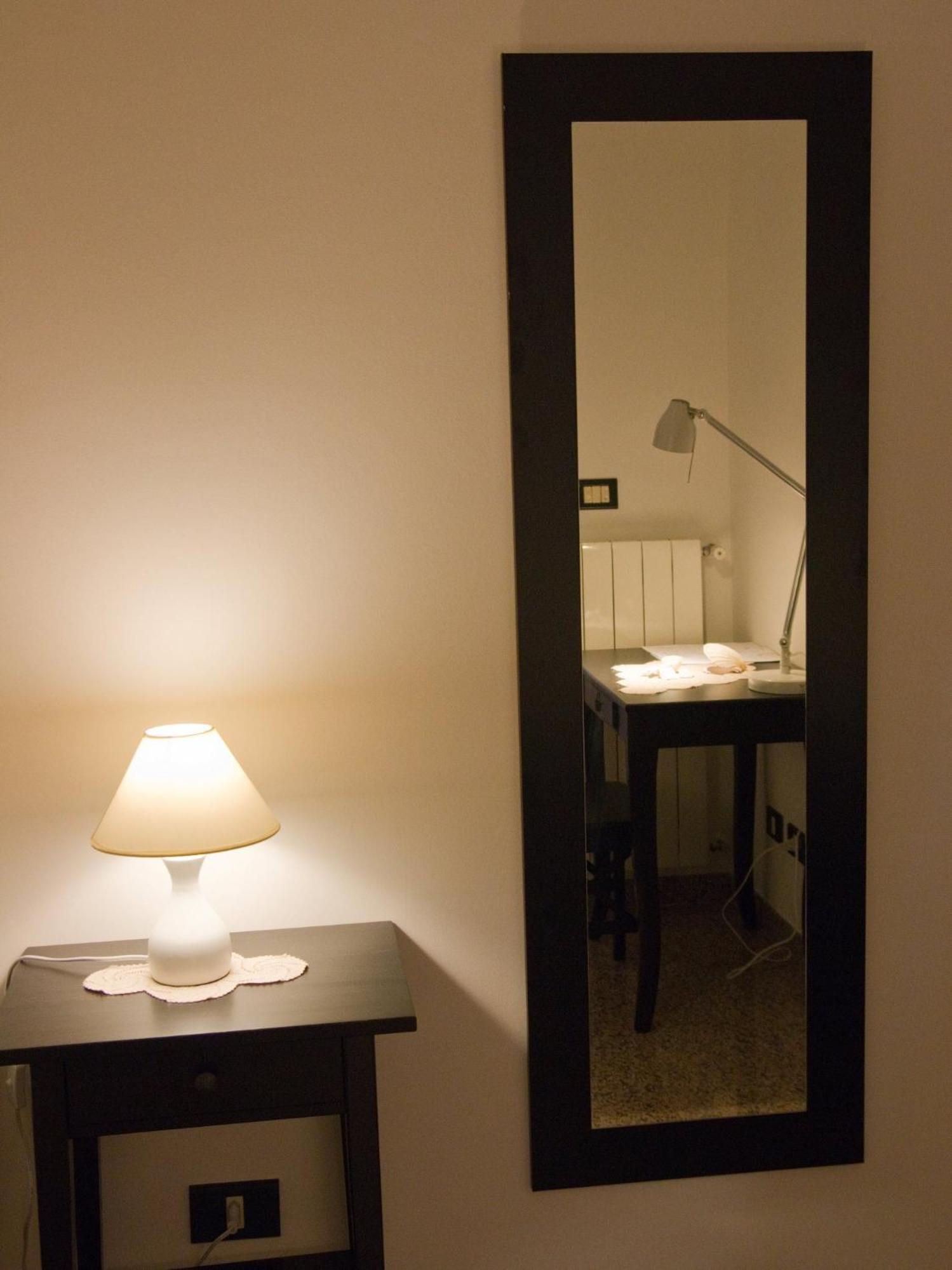 Un Sogno Cosi Apartment