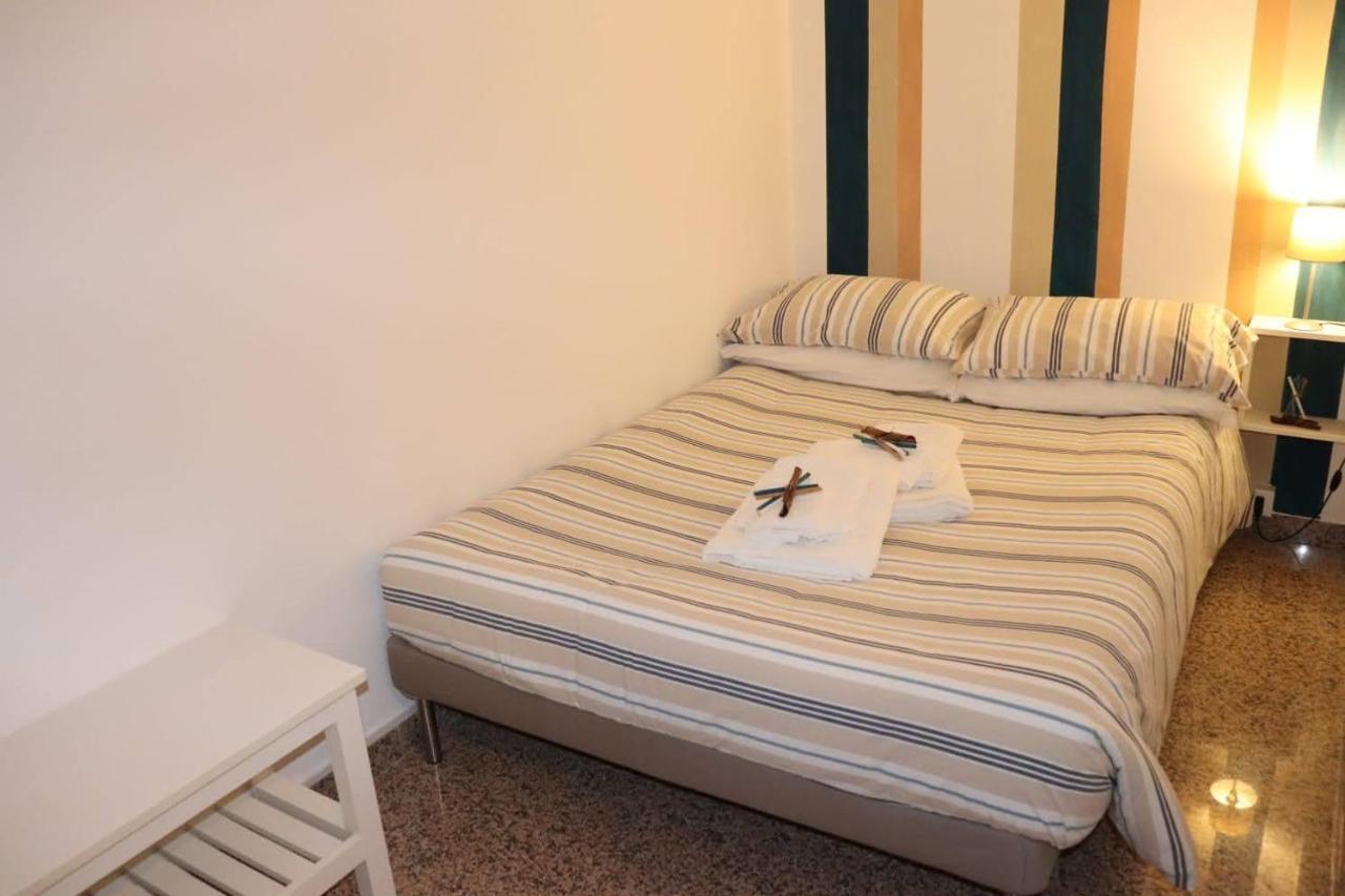Un Sogno Cosi * Polignano a Mare